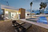 3869 Pacific Street - Photo 81