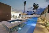3869 Pacific Street - Photo 82