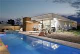 3869 Pacific Street - Photo 83