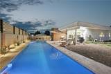 3869 Pacific Street - Photo 84
