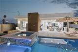 3869 Pacific Street - Photo 86