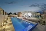 3869 Pacific Street - Photo 87