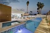 3869 Pacific Street - Photo 88