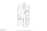 3869 Pacific Street - Photo 89
