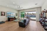 3869 Pacific Street - Photo 9