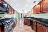 3349 Cheltenham Street - Photo 10