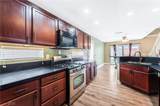 3349 Cheltenham Street - Photo 11