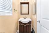 3349 Cheltenham Street - Photo 12