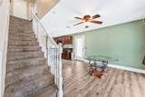 3349 Cheltenham Street - Photo 13