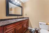 3349 Cheltenham Street - Photo 20