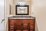 3349 Cheltenham Street - Photo 21