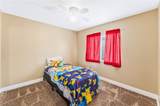 3349 Cheltenham Street - Photo 23