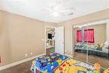 3349 Cheltenham Street - Photo 24