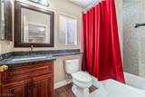 3349 Cheltenham Street - Photo 25