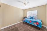 3349 Cheltenham Street - Photo 26