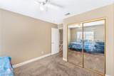 3349 Cheltenham Street - Photo 27