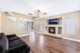 3349 Cheltenham Street - Photo 3
