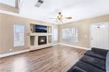 3349 Cheltenham Street - Photo 4