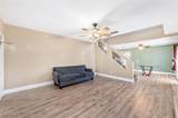 3349 Cheltenham Street - Photo 5