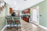 3349 Cheltenham Street - Photo 8
