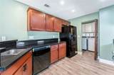 3349 Cheltenham Street - Photo 9