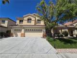 2232 Alanhurst Drive - Photo 1