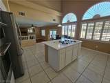 2232 Alanhurst Drive - Photo 10