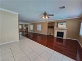 2232 Alanhurst Drive - Photo 11