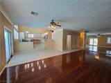 2232 Alanhurst Drive - Photo 12