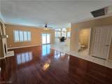 2232 Alanhurst Drive - Photo 13