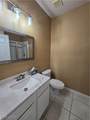 2232 Alanhurst Drive - Photo 14