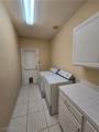 2232 Alanhurst Drive - Photo 15