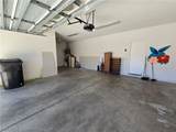 2232 Alanhurst Drive - Photo 16