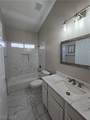 2232 Alanhurst Drive - Photo 17