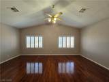 2232 Alanhurst Drive - Photo 18