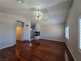 2232 Alanhurst Drive - Photo 19