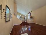 2232 Alanhurst Drive - Photo 2