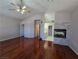 2232 Alanhurst Drive - Photo 20