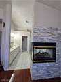 2232 Alanhurst Drive - Photo 21
