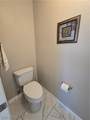 2232 Alanhurst Drive - Photo 22