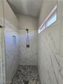 2232 Alanhurst Drive - Photo 23