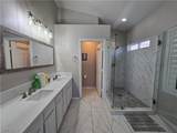 2232 Alanhurst Drive - Photo 24