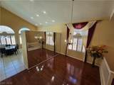 2232 Alanhurst Drive - Photo 25
