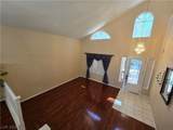 2232 Alanhurst Drive - Photo 26