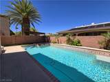 2232 Alanhurst Drive - Photo 27