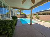 2232 Alanhurst Drive - Photo 28