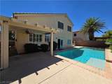 2232 Alanhurst Drive - Photo 29