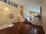 2232 Alanhurst Drive - Photo 3