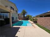 2232 Alanhurst Drive - Photo 30