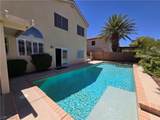 2232 Alanhurst Drive - Photo 31